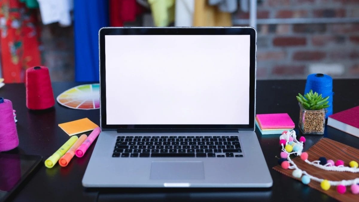 ide bisnis online tanpa modal